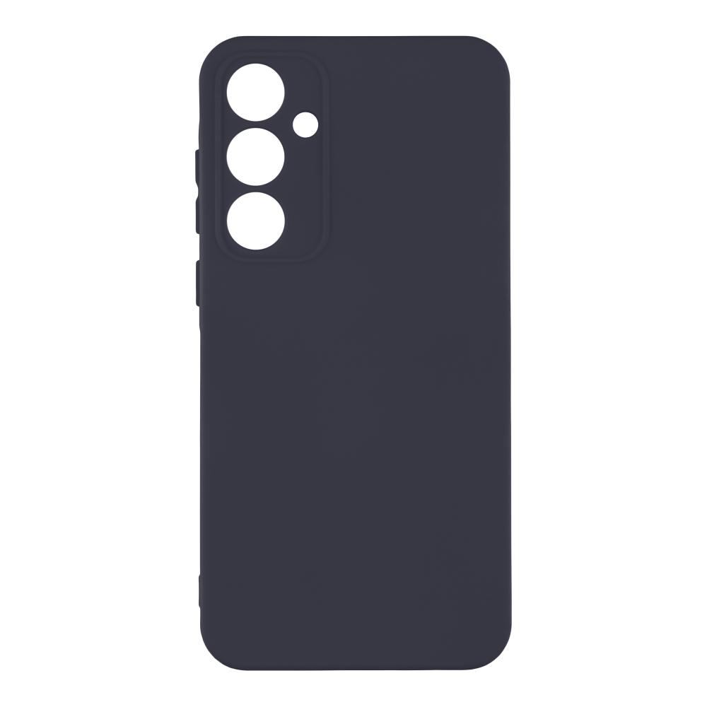 Купить ЧЕХОЛ SILICONE COVER FULL CAMERA (A) ДЛЯ SAMSUNG GALAXY A34 5G (A346)_2