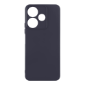 Купить ЧЕХОЛ SILICONE COVER FULL CAMERA (A) ДЛЯ REALME 11 4G_1
