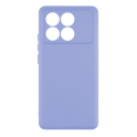 Купить ЧЕХОЛ SILICONE COVER FULL CAMERA (A) ДЛЯ XIAOMI POCO F6 PRO_1