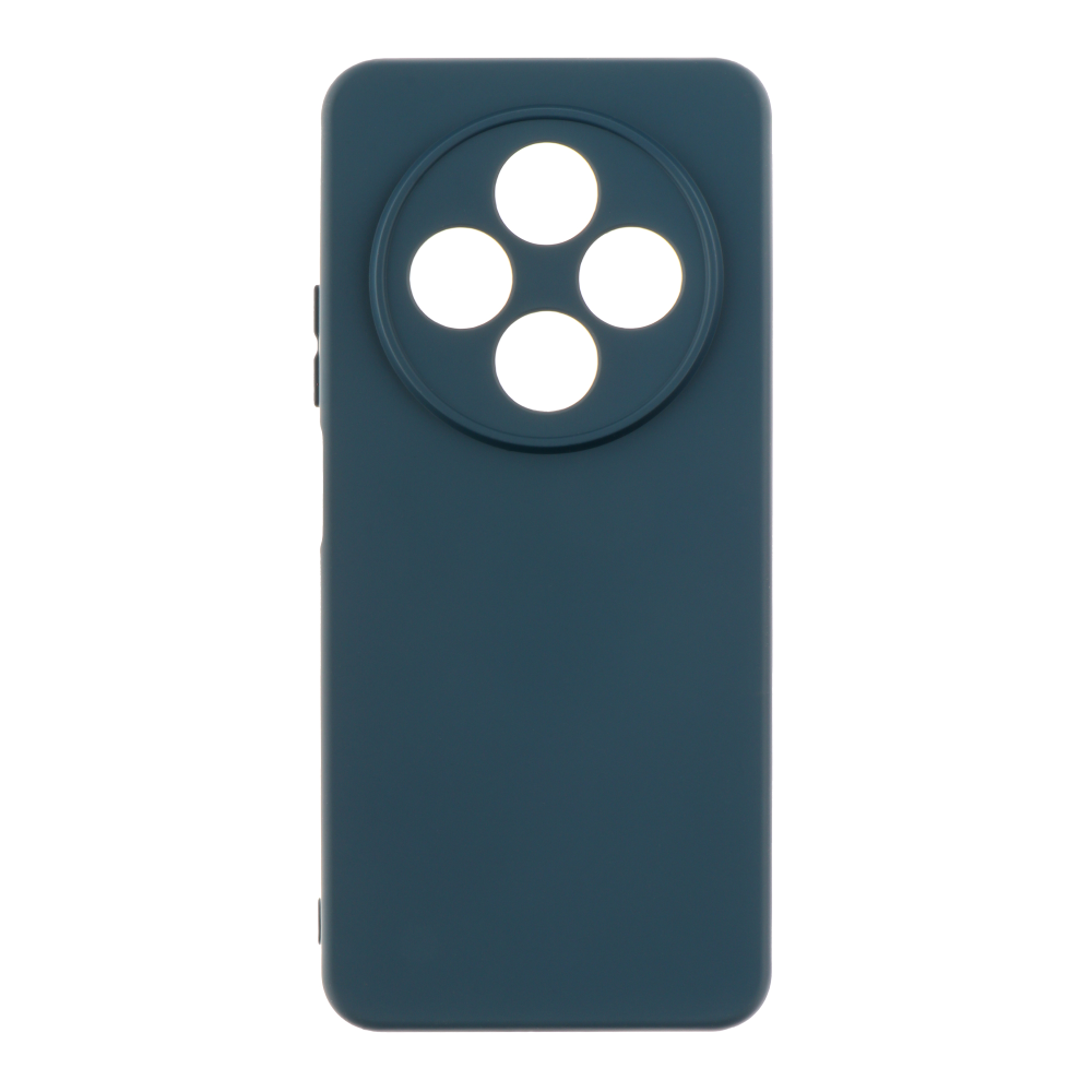 Купить ЧЕХОЛ SILICONE COVER FULL CAMERA (A) ДЛЯ TECNO POVA 6 NEO (LI6)_2