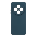 Купить ЧЕХОЛ SILICONE COVER FULL CAMERA (A) ДЛЯ TECNO POVA 6 NEO (LI6)_2