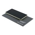 Купить ПРОТИВОСКОЛЬЗЯЩИЙ КОВРИК AMULET ДЛЯ ПОКЛЕЙКИ ЗАЩИТНОГО СТЕКЛА 20×11CM_1