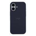 Купить ЧЕХОЛ SILICONE CASE FULL SIZE (AA) ДЛЯ IPHONE 17_7