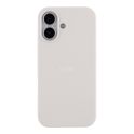 Купить ЧЕХОЛ SILICONE CASE FULL SIZE (AA) ДЛЯ IPHONE 17_8