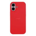 Купить ЧЕХОЛ SILICONE CASE FULL SIZE (AA) ДЛЯ IPHONE 17_11