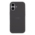 Купить ЧЕХОЛ SILICONE CASE FULL SIZE (AA) ДЛЯ IPHONE 17_12