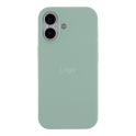 Купить ЧЕХОЛ SILICONE CASE FULL SIZE (AA) ДЛЯ IPHONE 17_13
