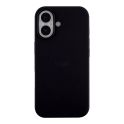 Купить ЧЕХОЛ SILICONE CASE FULL SIZE (AA) ДЛЯ IPHONE 17_14