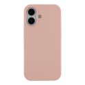 Купить ЧЕХОЛ SILICONE CASE FULL SIZE (AA) ДЛЯ IPHONE 17_15
