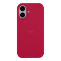 Купить ЧЕХОЛ SILICONE CASE FULL SIZE (AA) ДЛЯ IPHONE 17_19