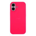 Купить ЧЕХОЛ SILICONE CASE FULL SIZE (AA) ДЛЯ IPHONE 17_20