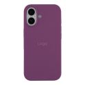 Купить ЧЕХОЛ SILICONE CASE FULL SIZE (AA) ДЛЯ IPHONE 17_23