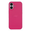 Купить ЧЕХОЛ SILICONE CASE FULL SIZE (AA) ДЛЯ IPHONE 17_26