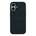 Купить ЧЕХОЛ SILICONE CASE FULL SIZE (AA) ДЛЯ IPHONE 17_28