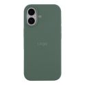 Купить ЧЕХОЛ SILICONE CASE FULL SIZE (AA) ДЛЯ IPHONE 17_29