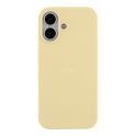 Купить ЧЕХОЛ SILICONE CASE FULL SIZE (AA) ДЛЯ IPHONE 17_31