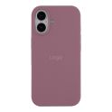 Купить ЧЕХОЛ SILICONE CASE FULL SIZE (AA) ДЛЯ IPHONE 17_32