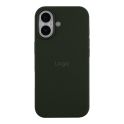 Купить ЧЕХОЛ SILICONE CASE FULL SIZE (AA) ДЛЯ IPHONE 17_34