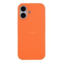 Купить ЧЕХОЛ SILICONE CASE FULL SIZE (AA) ДЛЯ IPHONE 17_35