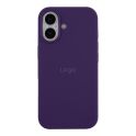 Купить ЧЕХОЛ SILICONE CASE FULL SIZE (AA) ДЛЯ IPHONE 17_38