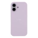 Купить ЧЕХОЛ SILICONE CASE FULL SIZE (AA) ДЛЯ IPHONE 17_42