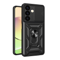 Купить ЧЕХОЛ ARMOR GUARD SHIELD ДЛЯ ZTE BLADE A34_1