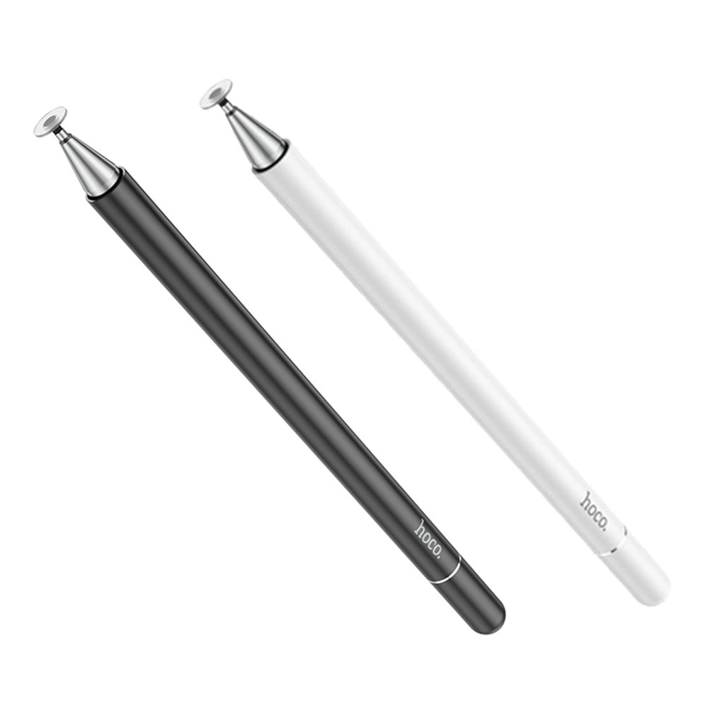 Купить СТИЛУС HOCO GM103 UNIVERSAL CAPACITIVE PEN