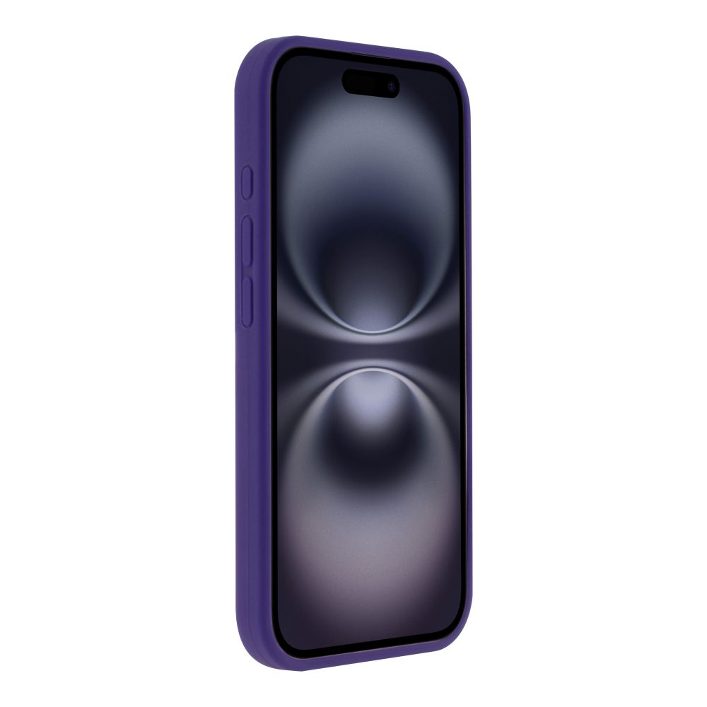 Купить ЧЕХОЛ SILICONE CASE FULL SIZE (AA) ДЛЯ IPHONE 17_45