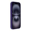 Купить ЧЕХОЛ SILICONE CASE FULL SIZE (AA) ДЛЯ IPHONE 17_45