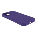Купить ЧЕХОЛ SILICONE CASE FULL SIZE (AA) ДЛЯ IPHONE 17_46