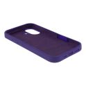 Купить ЧЕХОЛ SILICONE CASE FULL SIZE (AA) ДЛЯ IPHONE 17_47