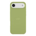 Купить ЧЕХОЛ SILICONE CASE FULL SIZE (AA) ДЛЯ IPHONE 17 AIR_2