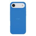 Купить ЧЕХОЛ SILICONE CASE FULL SIZE (AA) ДЛЯ IPHONE 17 AIR_3