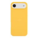 Купить ЧЕХОЛ SILICONE CASE FULL SIZE (AA) ДЛЯ IPHONE 17 AIR_42