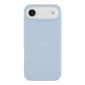 Купить ЧЕХОЛ SILICONE CASE FULL SIZE (AA) ДЛЯ IPHONE 17 AIR_4
