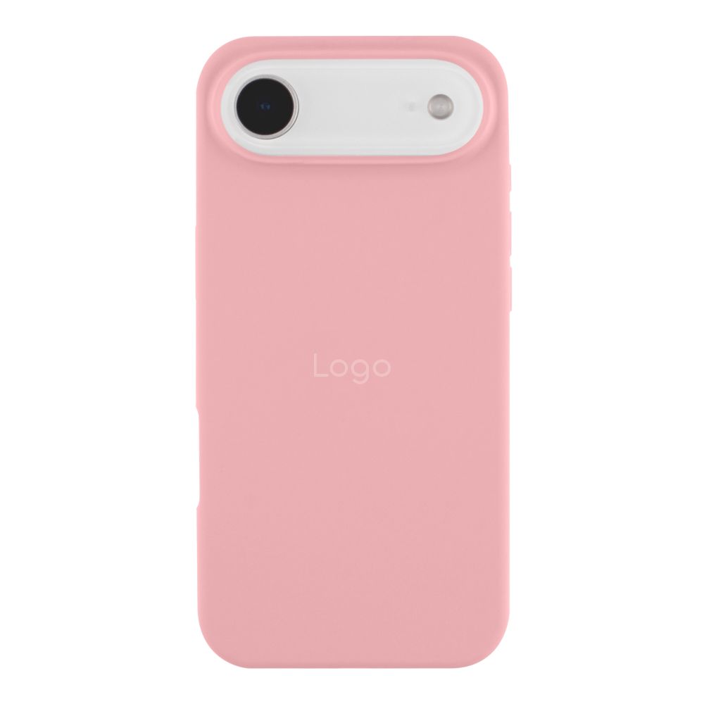 Купить ЧЕХОЛ SILICONE CASE FULL SIZE (AA) ДЛЯ IPHONE 17 AIR_5
