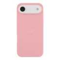Купить ЧЕХОЛ SILICONE CASE FULL SIZE (AA) ДЛЯ IPHONE 17 AIR_5