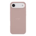 Купить ЧЕХОЛ SILICONE CASE FULL SIZE (AA) ДЛЯ IPHONE 17 AIR_6
