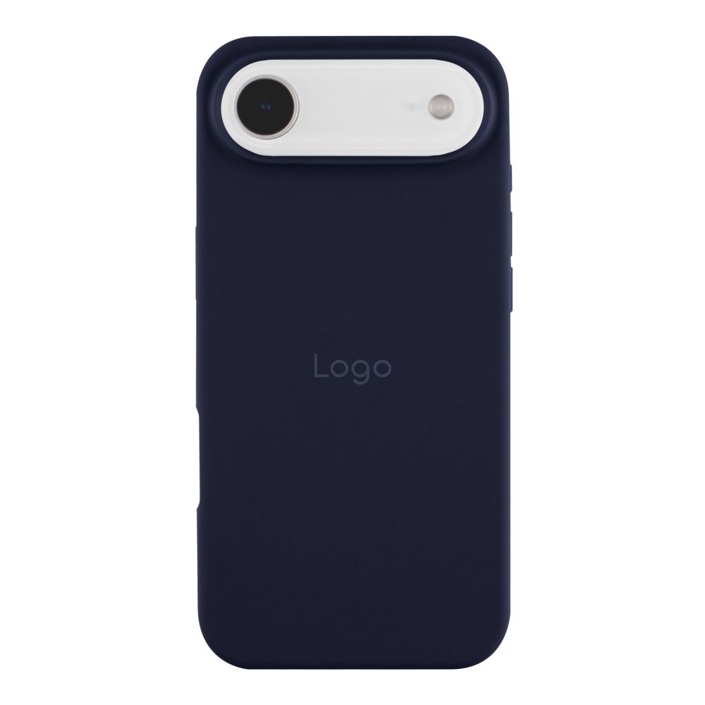 Купить ЧЕХОЛ SILICONE CASE FULL SIZE (AA) ДЛЯ IPHONE 17 AIR_7