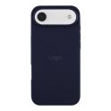 Купить ЧЕХОЛ SILICONE CASE FULL SIZE (AA) ДЛЯ IPHONE 17 AIR_7