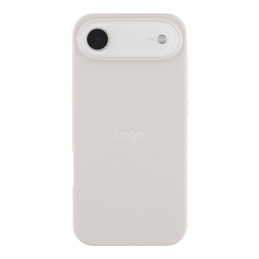 Купить ЧЕХОЛ SILICONE CASE FULL SIZE (AA) ДЛЯ IPHONE 17 AIR_8
