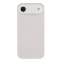 Купить ЧЕХОЛ SILICONE CASE FULL SIZE (AA) ДЛЯ IPHONE 17 AIR_8