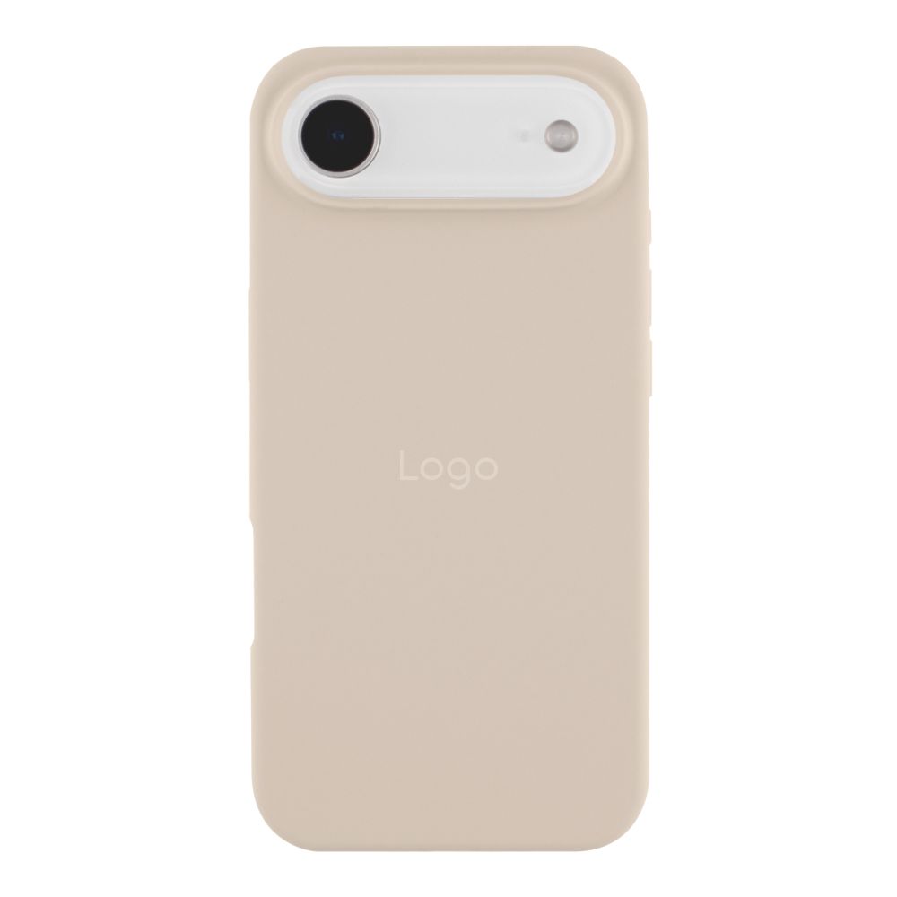 Купить ЧЕХОЛ SILICONE CASE FULL SIZE (AA) ДЛЯ IPHONE 17 AIR_9