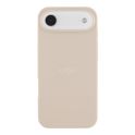 Купить ЧЕХОЛ SILICONE CASE FULL SIZE (AA) ДЛЯ IPHONE 17 AIR_9