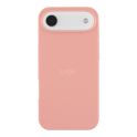Купить ЧЕХОЛ SILICONE CASE FULL SIZE (AA) ДЛЯ IPHONE 17 AIR_10