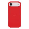 Купить ЧЕХОЛ SILICONE CASE FULL SIZE (AA) ДЛЯ IPHONE 17 AIR_11