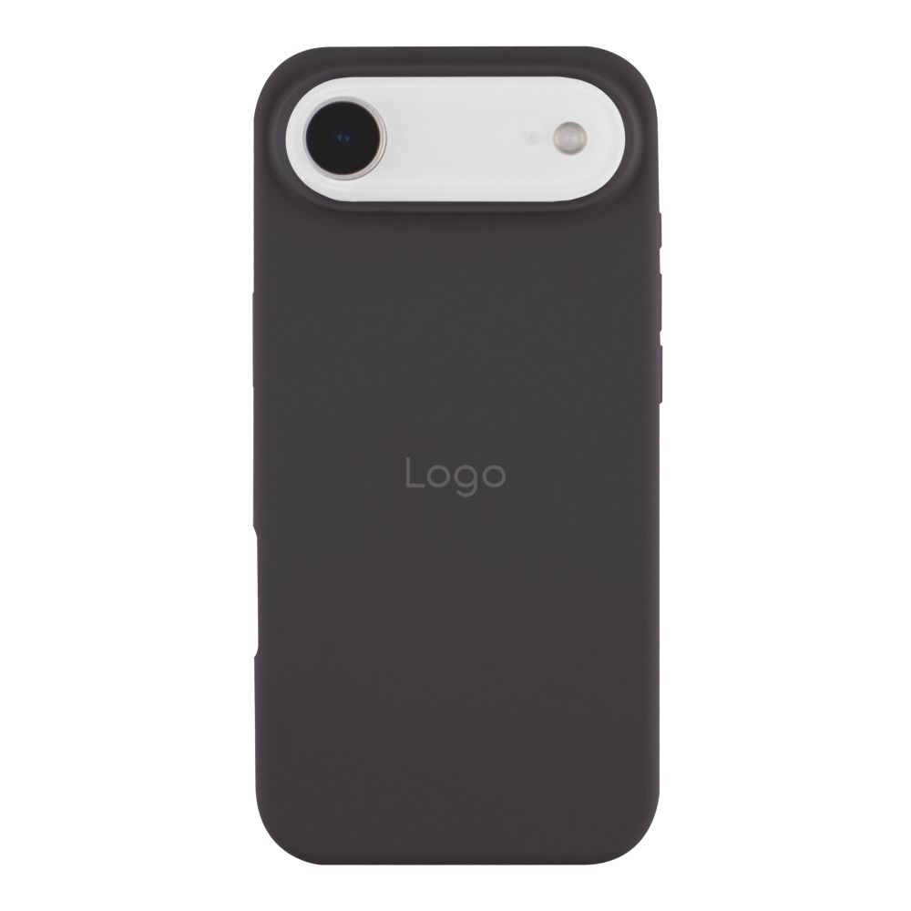 Купить ЧЕХОЛ SILICONE CASE FULL SIZE (AA) ДЛЯ IPHONE 17 AIR_12