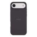 Купить ЧЕХОЛ SILICONE CASE FULL SIZE (AA) ДЛЯ IPHONE 17 AIR_12