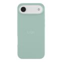 Купить ЧЕХОЛ SILICONE CASE FULL SIZE (AA) ДЛЯ IPHONE 17 AIR_13