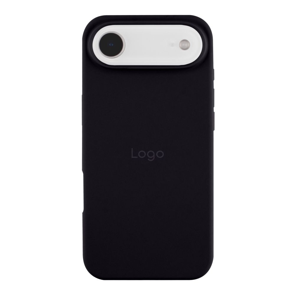 Купить ЧЕХОЛ SILICONE CASE FULL SIZE (AA) ДЛЯ IPHONE 17 AIR_14